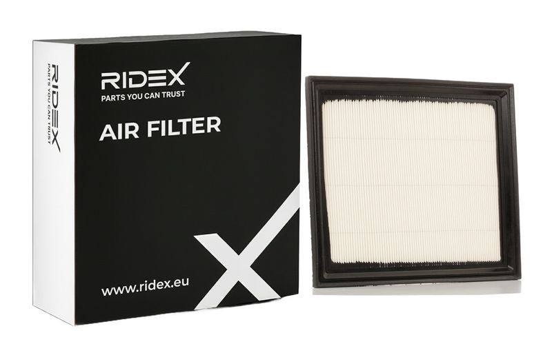 FIL-AIR-RID-TOY-NEW-0064 #2