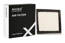 FIL-AIR-RID-TOY-NEW-0064 #2