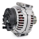 ELE-ALT-RID-MER-NEW-0100 #1