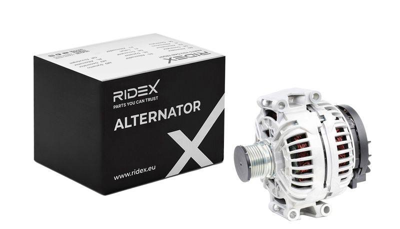 ELE-ALT-RID-MER-NEW-0100 #2