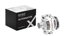ELE-ALT-RID-MER-NEW-0100 #2