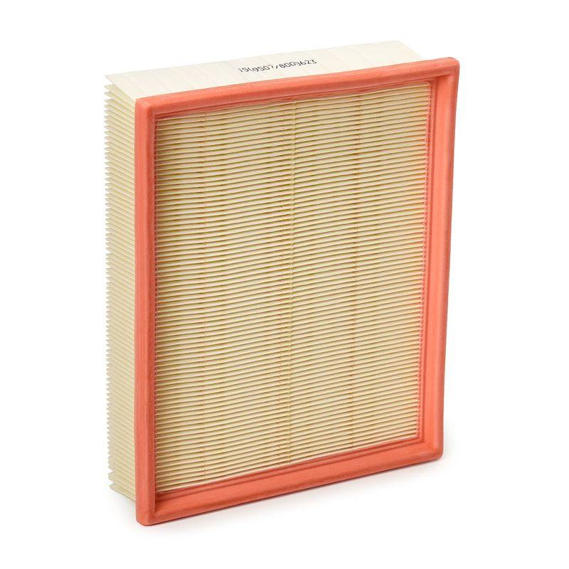 FIL-AIR-RID-BIT-NEW-0002 #1