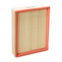 FIL-AIR-RID-BIT-NEW-0002 #1