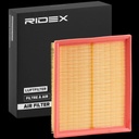FIL-AIR-RID-BIT-NEW-0002 #3