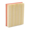 FIL-AIR-RID-BIT-NEW-0002 #4