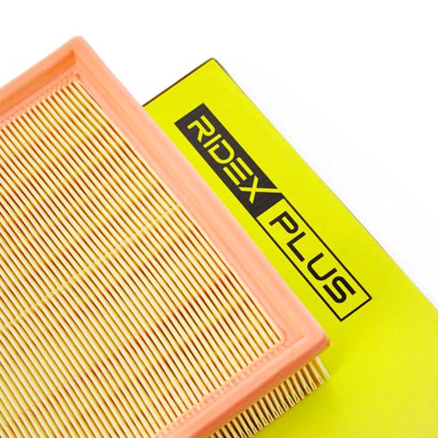FIL-AIR-RID-BIT-NEW-0001 #1