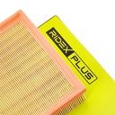 FIL-AIR-RID-BIT-NEW-0001 #1