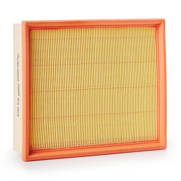FIL-AIR-RID-BIT-NEW-0001 #2