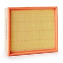FIL-AIR-RID-BIT-NEW-0001 #2