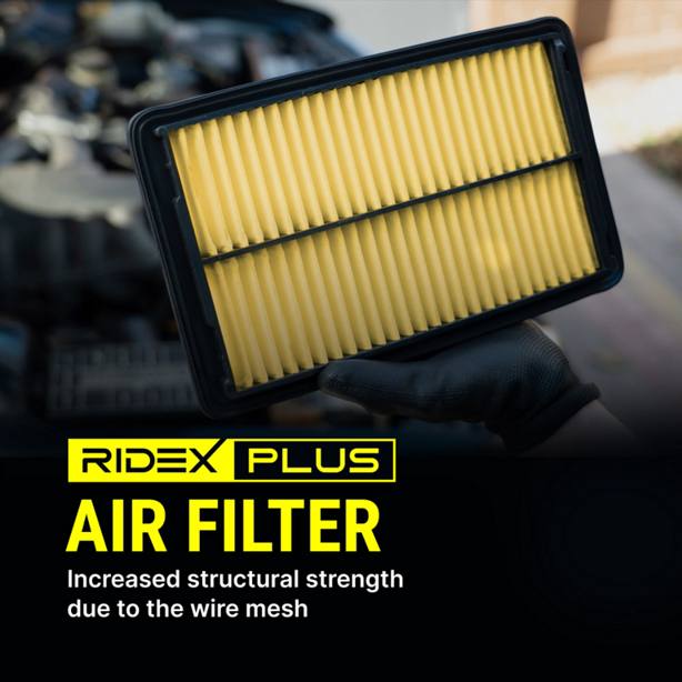 FIL-AIR-RID-BIT-NEW-0001 #3