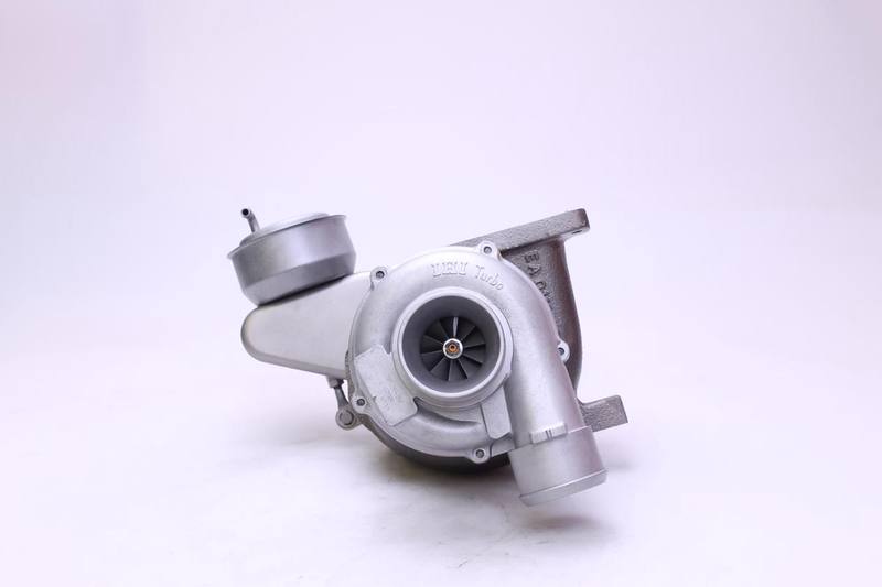 ENG-MSC-RID-SMA-NEW-0005 #1