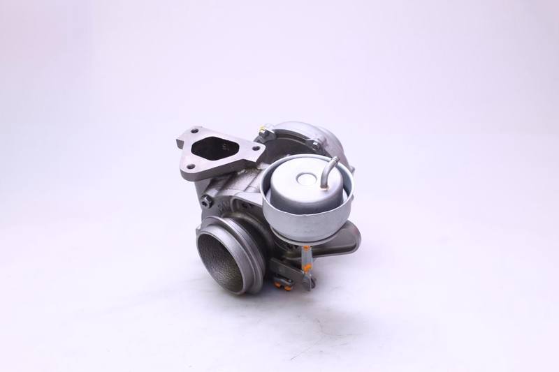 ENG-MSC-RID-SMA-NEW-0005 #3