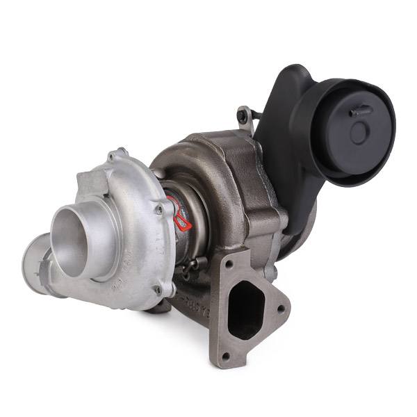 ENG-MSC-RID-SMA-NEW-0005 #4