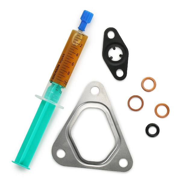 SUPP-6358-2234C10316R #2