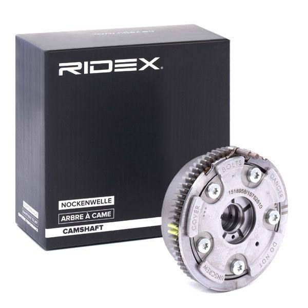 ENG-MSC-RID-MER-NEW-0026 #2