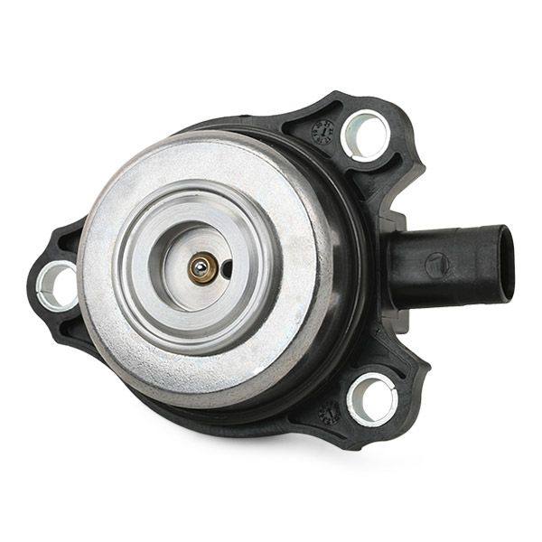 ENG-MSC-RID-MER-NEW-0034 #2
