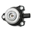 ENG-MSC-RID-MER-NEW-0034 #2