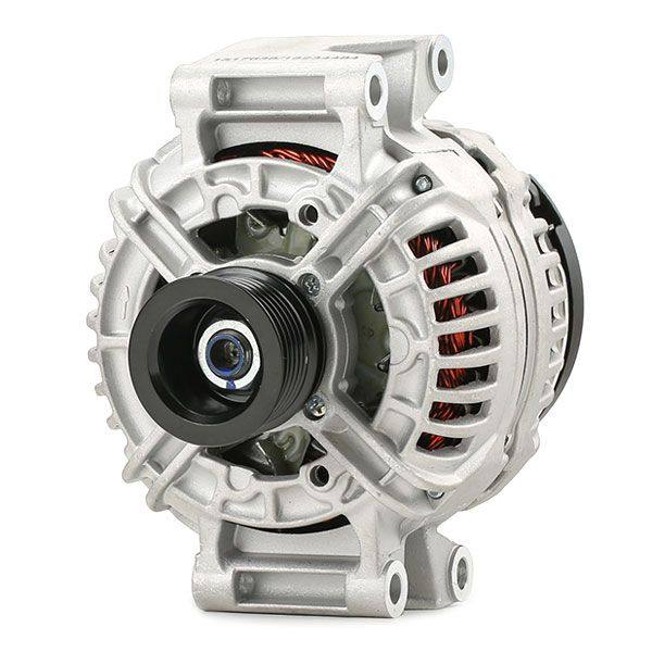 ELE-ALT-RID-LDV-NEW-0002 #2