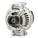 ELE-ALT-RID-LDV-NEW-0002 #2