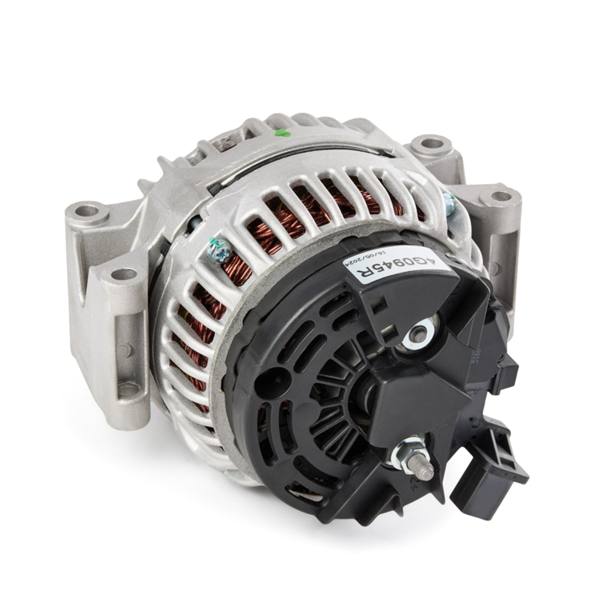 ELE-ALT-RID-LDV-NEW-0001 #1