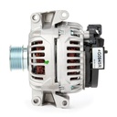 ELE-ALT-RID-LDV-NEW-0001 #2