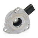 ENG-MSC-RID-MER-NEW-0035 #1