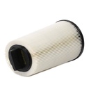 FIL-AIR-RID-MER-NEW-0004 #1