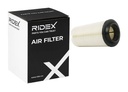 FIL-AIR-RID-MER-NEW-0004 #4