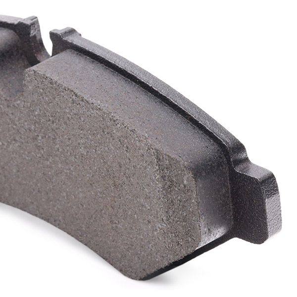 SUPP-6358-402B1494 #4