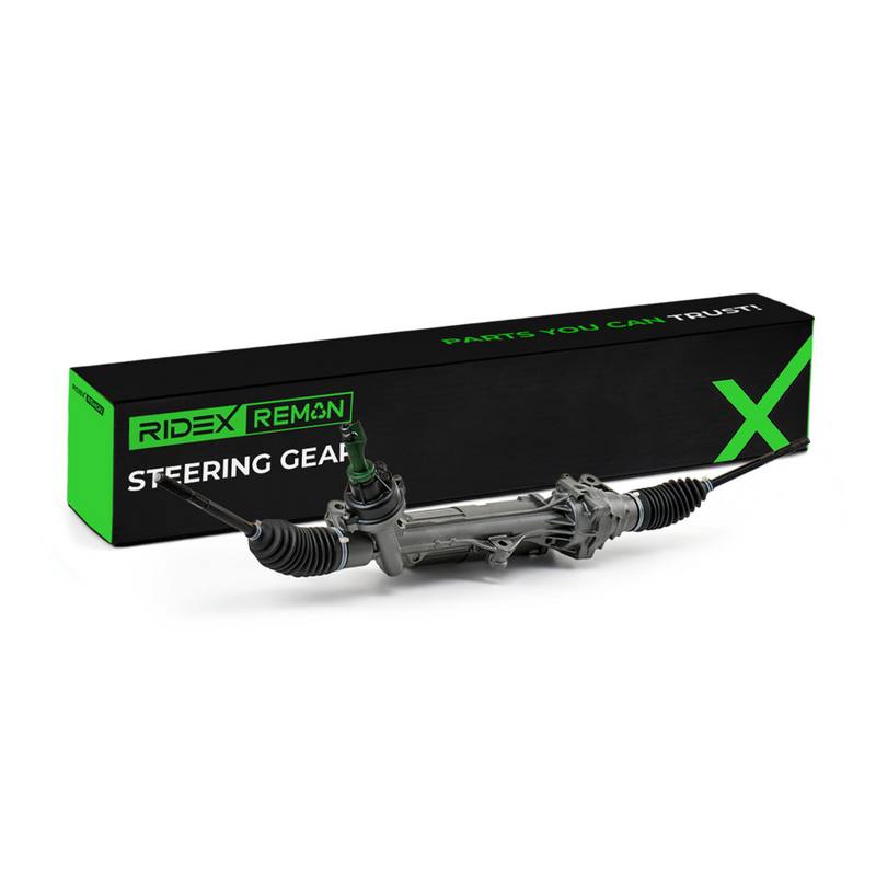 SUPP-6358-286S1048R #2