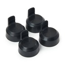 BRK-DSC-RID-REN-NEW-0004 #1