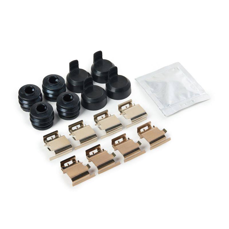 BRK-DSC-RID-REN-NEW-0004 #4