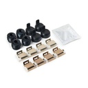 BRK-DSC-RID-REN-NEW-0004 #4