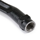 SUPP-6358-914T1200 #2