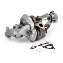 SUPP-6358-2234C10470R #3