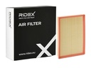 SUPP-6358-8A1761 #4