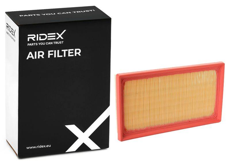 FIL-AIR-RID-TOY-NEW-0046 #1