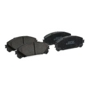 BRK-DSC-RID-TOY-NEW-0207 #2