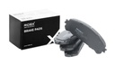 BRK-DSC-RID-TOY-NEW-0207 #3