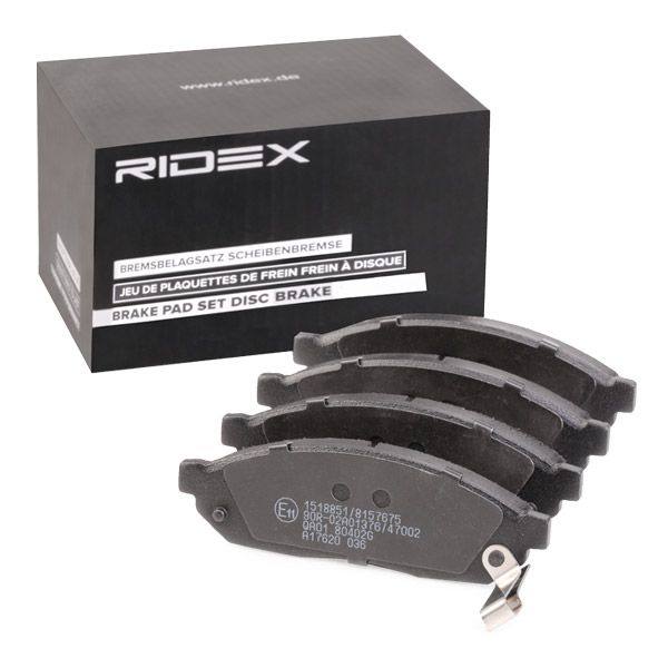 BRK-DSC-RID-SUZ-NEW-0057 #2