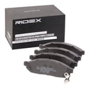 BRK-DSC-RID-SUZ-NEW-0057 #2