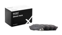 BRK-DSC-RID-SUZ-NEW-0057 #3