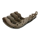 BRK-SHO-RID-SUZ-NEW-0002 #1