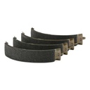 BRK-SHO-RID-SUZ-NEW-0002 #2