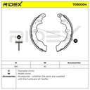 BRK-SHO-RID-SUZ-NEW-0002 #3