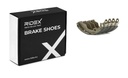 BRK-SHO-RID-SUZ-NEW-0002 #4