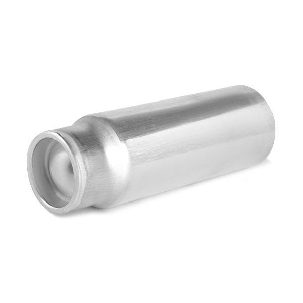 SUPP-6358-851D0005 #3
