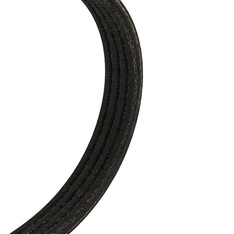 SUPP-6358-305P0199 #2