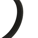 SUPP-6358-305P0199 #2