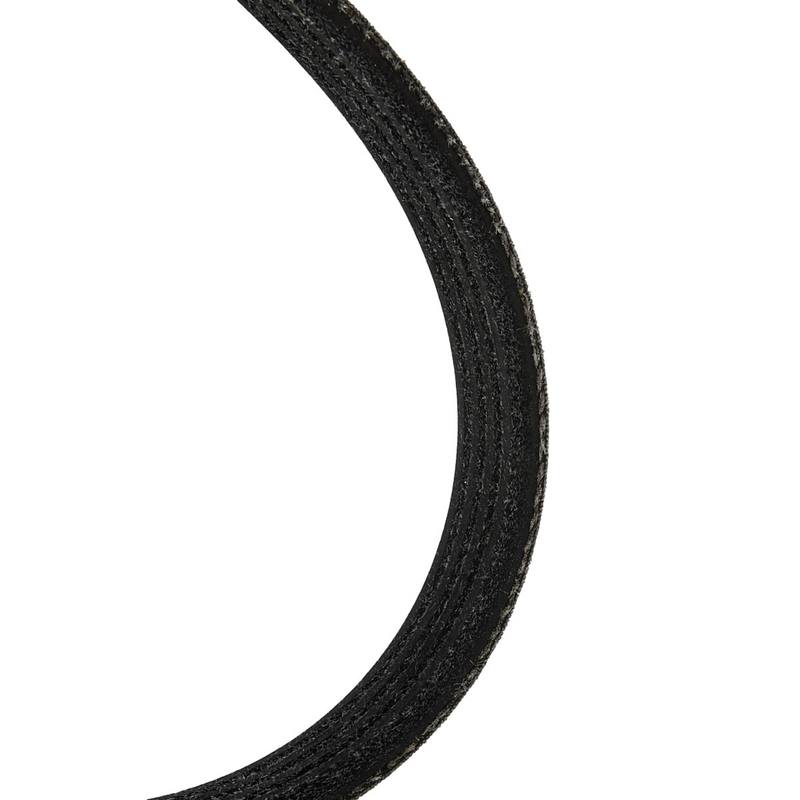 SUPP-6358-305P0199P #1